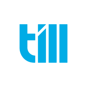 Till ONE Systems GmbH